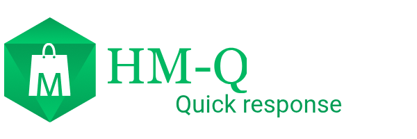 HM-Q